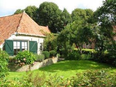 First-Time Home Renting: A Comprehensive Guide for Young Couples