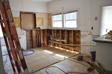 Government Grants for House Flipping: A Comprehensive Guide