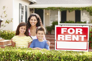 Renting vs. Buying a House: Average Costs & Financial Implications