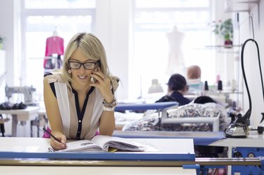 Sell Your House For Sale By Owner (FSBO): A Comprehensive Guide