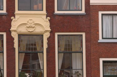 Becoming a Landlord: Licensing, Requirements & Legal Protection