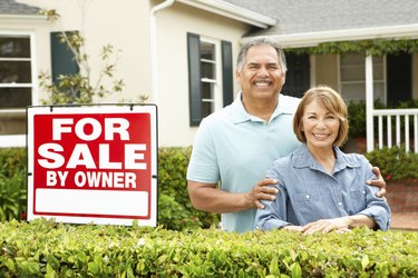 Buying a Home From a Private Seller: A Step-by-Step Guide