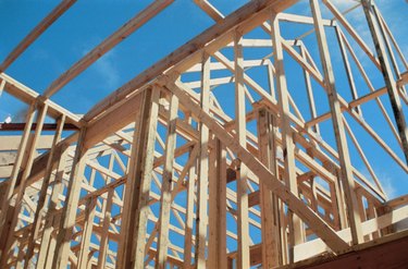 DIY Home Building: A Comprehensive Guide to Saving Money & Custom Design