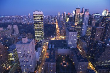 Affordable NYC Living: Creative Ways to Reduce or Eliminate Rent