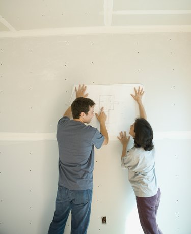 Calculate Price Per Square Foot: A Comprehensive Guide