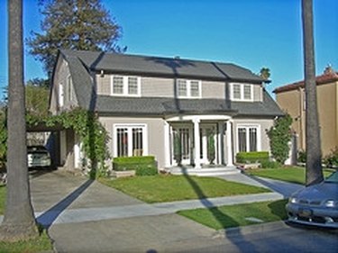 Preparing Your Home for a Real Estate Appraisal: A Comprehensive Guide