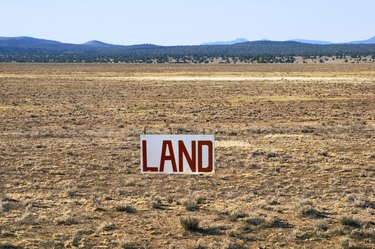 Land Financing: A Comprehensive Guide to Funding Your Land Purchase