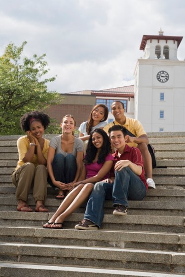 Rent to College Students: A Guide for Homeowners