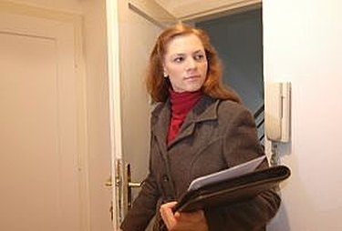 Landlord Annual Safety Inspection: A Comprehensive Guide