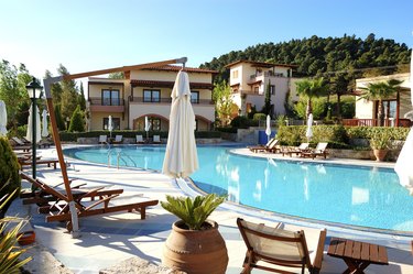 Donate Your Timeshare to Charity: Tax Benefits & Options