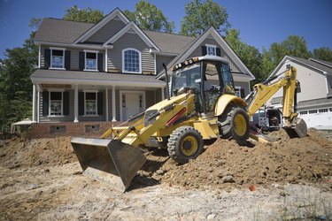 Home Insurance During Construction: A CPA-Recommended Guide