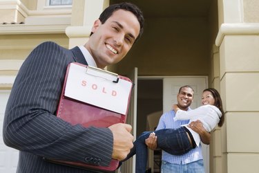 Selling Your Home: A Comprehensive Guide for Sellers