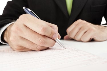 Mortgage Assumption: A Comprehensive Guide for Buyers