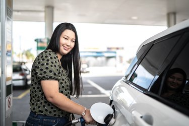 Used Car Market Opportunity: Hertz Bankruptcy Creates Buyer Advantage