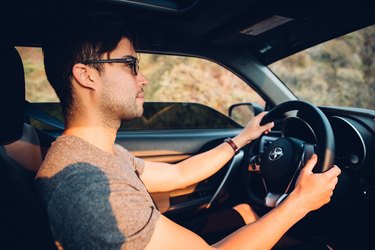 Best Day to Buy Gas: Save Money at the Pump - Updated 2024