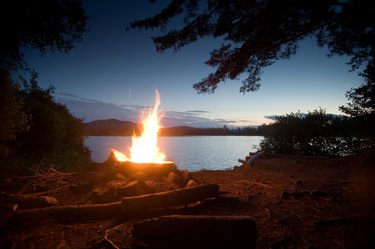 Pop-Up Camper Insurance: Do You Need It? - [Your Company Name]