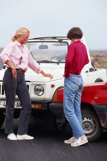 Closing a USAA Account: A Step-by-Step Guide