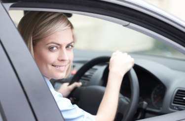 Texas DWI & Insurance: How Drunk Driving Impacts Your Rates