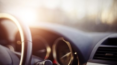 Navigating Auto Lease Termination After Death: A Guide for Estates
