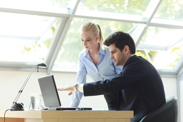 Protecting Your Assets After a Car Accident: What You Need to Know