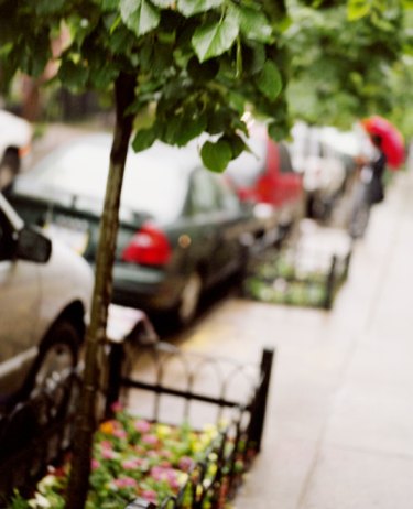 Understanding Lien Holder Rights in Vehicle Repossession