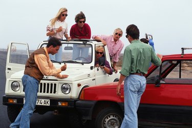 Insurance Waiver of Subrogation: Understanding the Protection