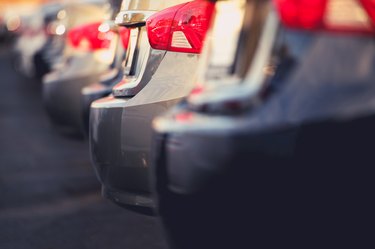 Used Car Return Rights in South Carolina: What You Need to Know