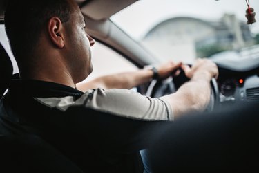 Cashing a Joint Insurance Check (You & Lien Holder): What You Need to Know