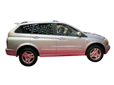 Understanding Insurance Coverage When Borrowing a Car