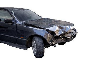 Understanding Insurance Subrogation: How It Works & Your Rights