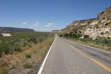 Arizona Car Buying Laws: A Consumer Guide