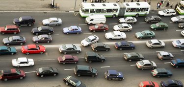 Loaner Vehicle Insurance: What s Covered & Your Options