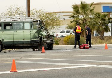 State Farm Car Insurance: How Claims Affect Your Premiums
