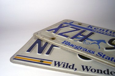 Changing Your Car Registration: A State-by-State Guide