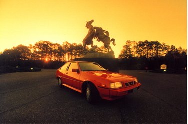 Full Coverage vs. Liability-Only Auto Insurance: A Comprehensive Guide