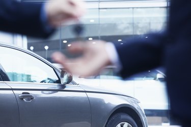 Canceling a Car Purchase with a Dealership: Your Rights & Options