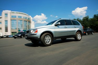 Car Insurance: Should You Get It Before Buying a Vehicle?