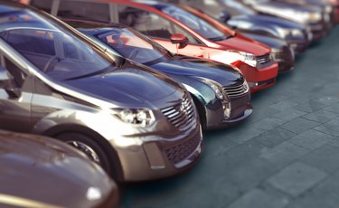 Selling a Car with a Title Loan: A Step-by-Step Guide