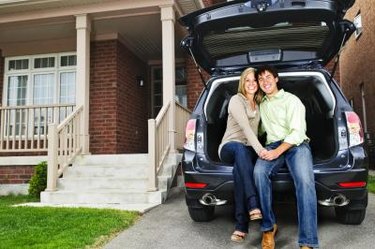 Spousal Car Insurance Coverage: Do You Need to Add Your Spouse?