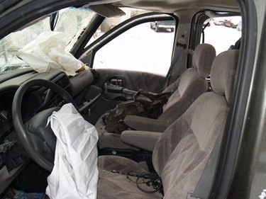 Collision Insurance: What It Covers & When You Need It