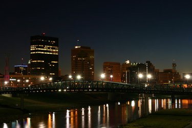 Ohio SR-22 Insurance: Requirements & Duration - [Year]