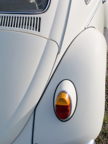 Medicaid and Vehicle Ownership: Understanding State-Specific Rules