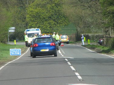 Understanding Overlap Car Insurance: Coverage During Transitions