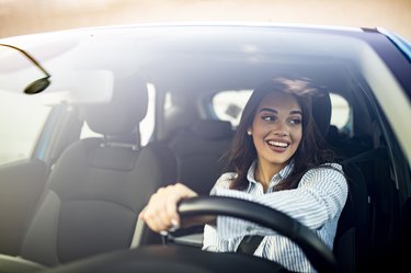 Refinance Your Toyota Loan: Options & Benefits