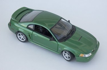 Consolidate Car Loans: Simplify Payments & Potentially Lower Interest