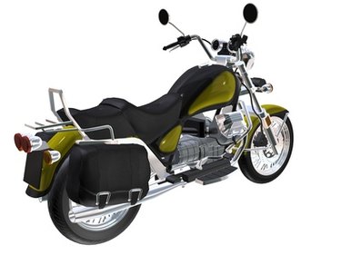 VSI Insurance Explained: Protecting Vehicle Loans