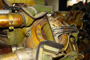 Sports Car Insurance: What Factors Affect Your Rates?