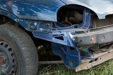 Calculating Total Loss in Maine: A Comprehensive Guide