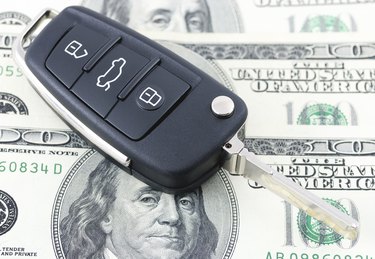 Refinancing a High-Mileage Car: What You Need to Know