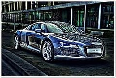 Lower Your Car Lease Payments: Expert Strategies & Negotiation Tips